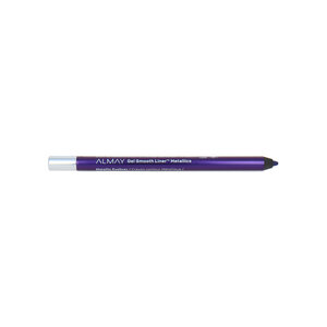 Almay Gel Smooth Metallics Eyeliner - 040 Slay Girl Slay