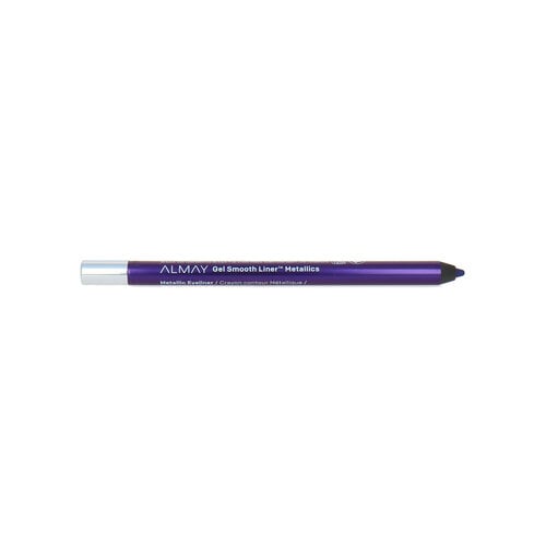 Revlon Almay Gel Smooth Metallics Eyeliner - 040 Slay Girl Slay