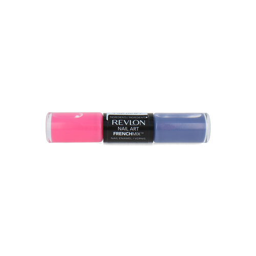 Revlon Nail Art Nagellak - Sweet Revenge