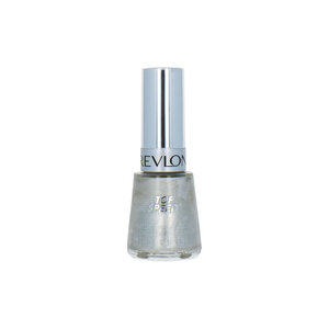 Top Speed Fast Dry Nagellak - 860 Metallic