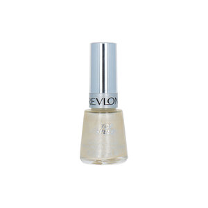 Top Speed Fast Dry Vernis à ongles - 370 Snow Bunny