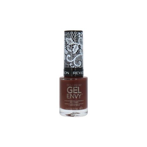 Revlon Colorstay Gel Envy Nagellak - 803 Need More Encore