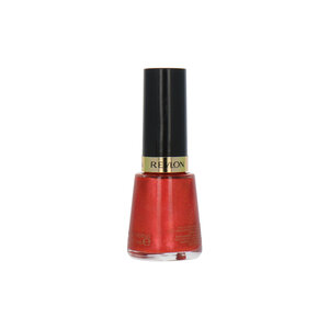 Nagellak - 645 Uninhibited