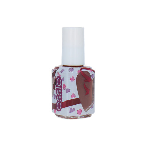 Essie Nagellak - 1605 Don't Be Chocolate