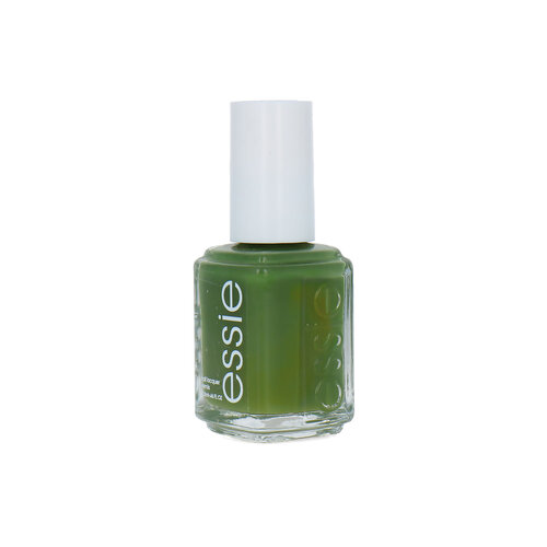 Essie Vernis à ongles - 1644 Heart Of The Jungle