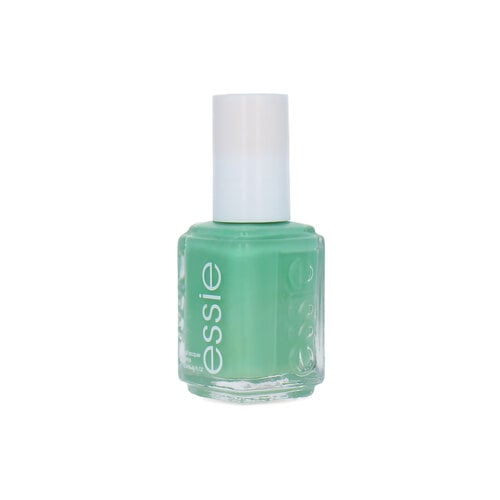 Essie Nagellak - 745 First Timer
