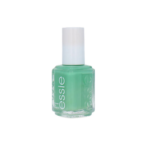 Essie Vernis à ongles - 745 First Timer