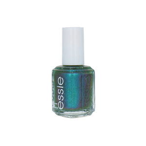 Nagellak - 1632 Tide Of Your Life