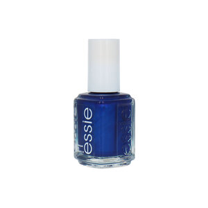 Nagellak - 784 Aruba Blue