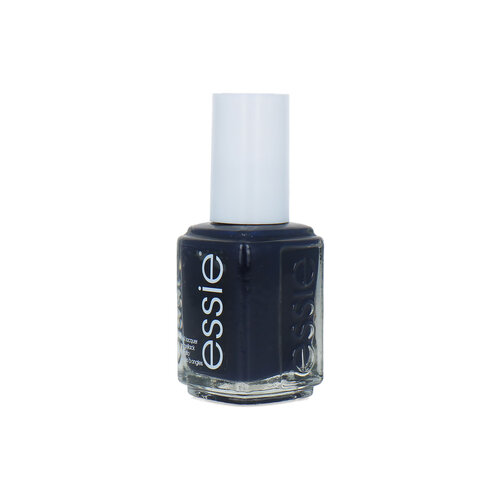 Essie Nagellak - 799 After School Boy Blazer