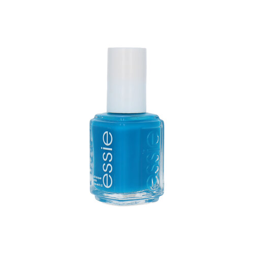 Essie Nagellak - 1904 In It To Wyn It