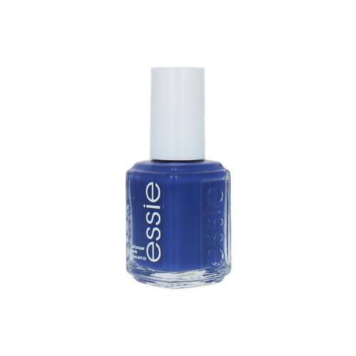 Essie Nagellak - 1643 Waterfall In Love