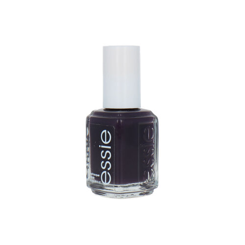 Essie Nagellak - 1529 Sights On Nightlights