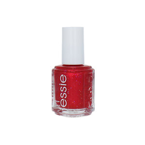 Vernis à ongles - 1594 Knotty Or Nice