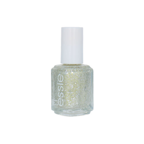 Essie Vernis à ongles - 960 hors-d'oeuvres