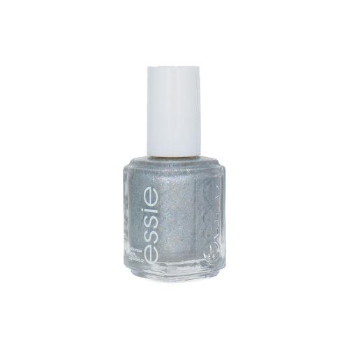 Essie Nagellak - 1592 Making Spirits Bright