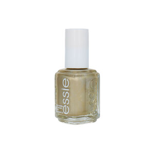 Vernis à ongles - 941 Good As Gold