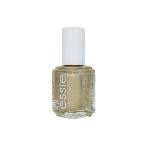 Essie Vernis à ongles - 941 Good As Gold