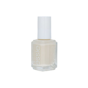 Nagellak - 024 Marshmallow