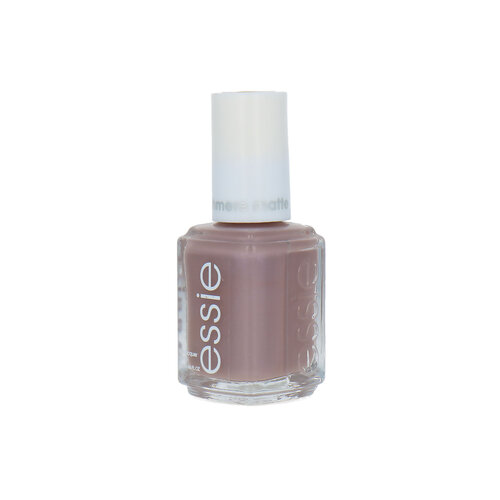 Essie Vernis à ongles - 973 Comfy In Cashmere