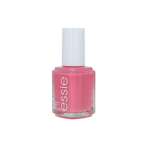 Essie Vernis à ongles - 902 In Our Domain