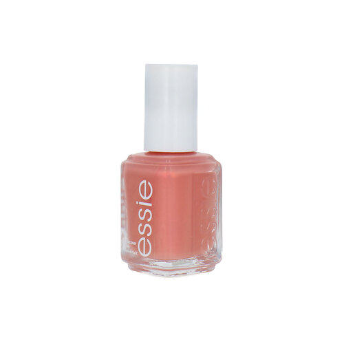 Essie Nagellak - 1890 Oh Behave!