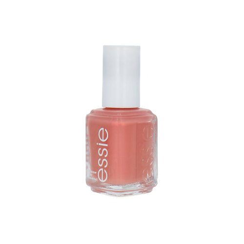 Essie Vernis à ongles - 1890 Oh Behave!
