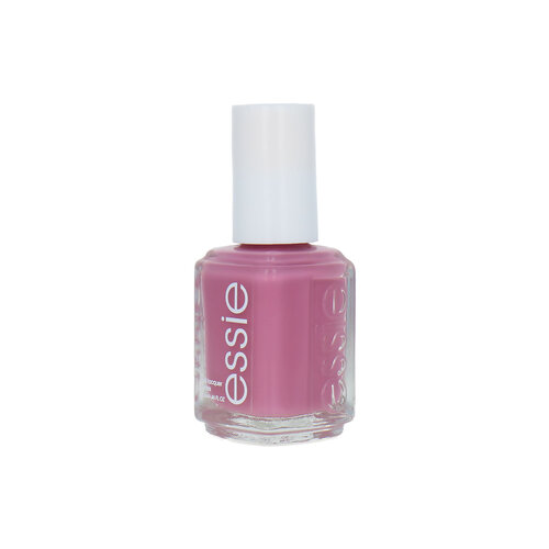 Essie Vernis à ongles - 1526 It Takes A West Village