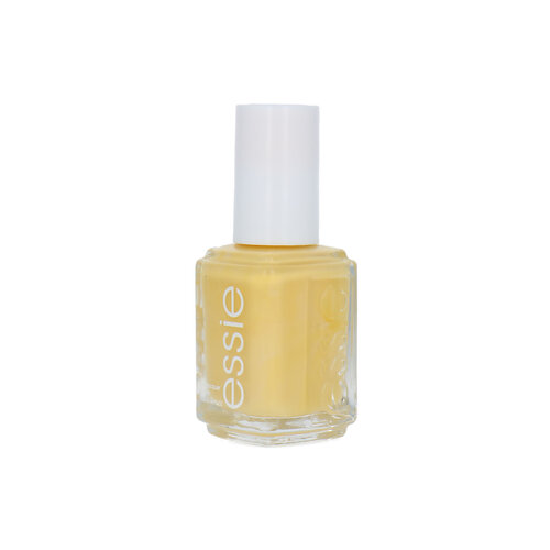 Essie Nagellak - 1576 Hay There