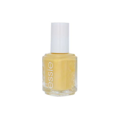 Essie Vernis à ongles - 1576 Hay There