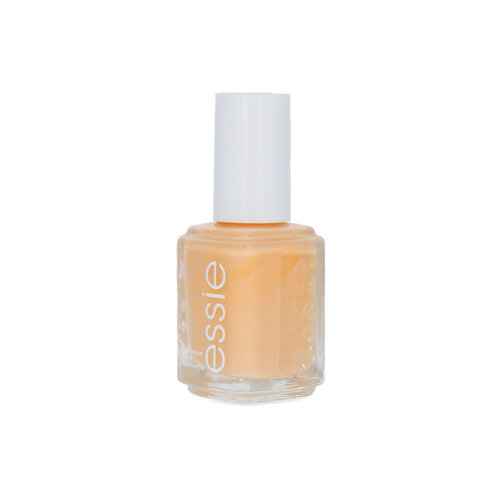 Essie Nagellak - 610 Feeling Wellies