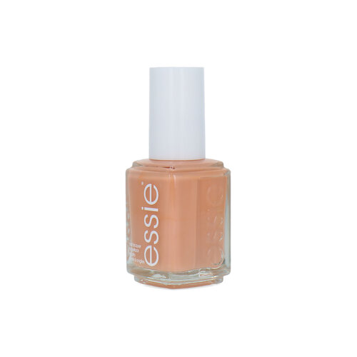 Essie Nagellak - 853 Hostess With The Mostess