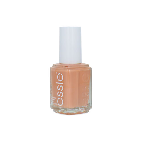 Essie Vernis à ongles - 853 Hostess With The Mostess