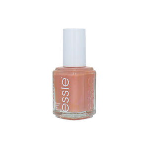 Vernis à ongles - 914 Fawn Over You