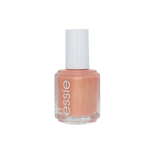 Essie Vernis à ongles - 598 Reach New Heights