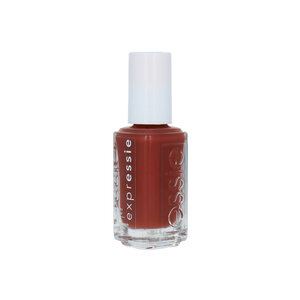 Expressie Nagellak - 275 High Energy, Low Stress