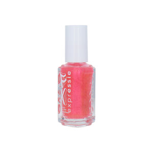 Expressie Nagellak - 515 Ethereal Glow FX