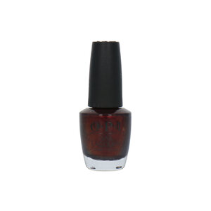 Vernis à ongles - Bring Out The Big Gems
