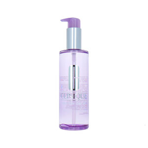 Take The Day Off Make-up Remover - 200 ml