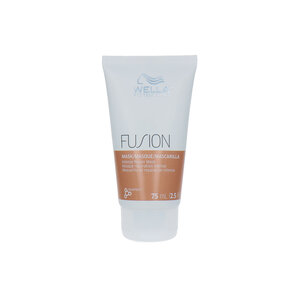 Professional FusionIntens Repair Mask - 75 ml