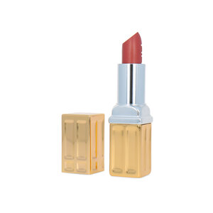 Beautiful Color Lipstick - 17 Desert Rose