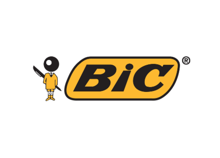 BIC