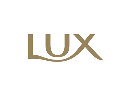 LUX