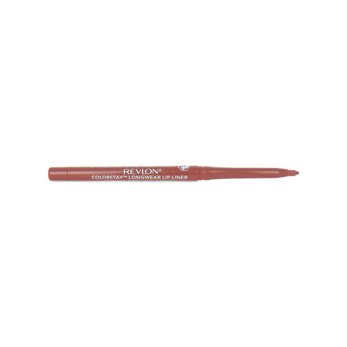 Revlon Colorstay Crayon à lèvres - Nude