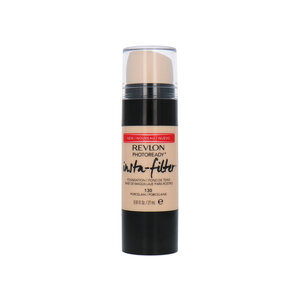 Photoready Insta-Filter Foundation - 130 Porcelain