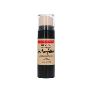 Photoready Insta-Filter Foundation - 150 Buff