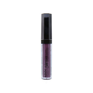 Slip Tease Full Color Lip Lacquer - Negotiator