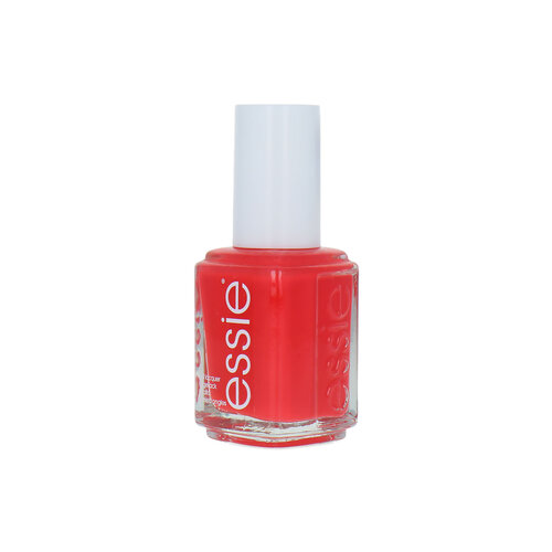 Essie Vernis à ongles - 841 Keys To Happiness
