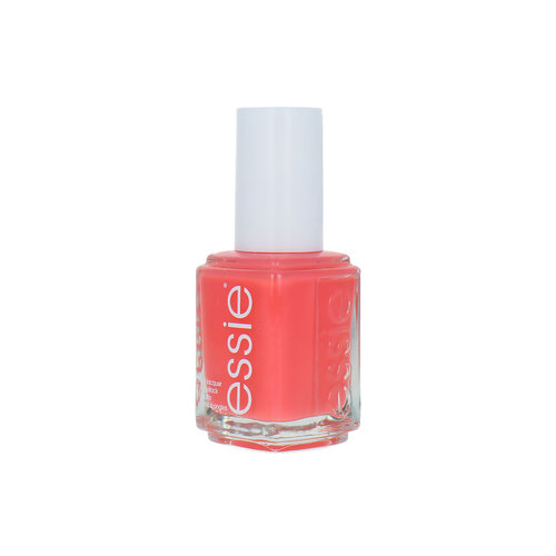 Essie Nagellak - 837 Love Yourself To Peaces