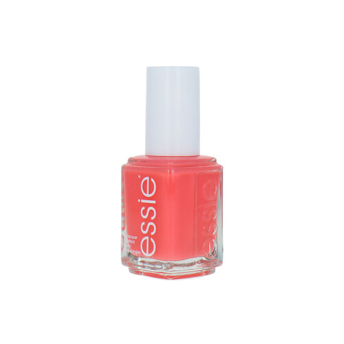 Essie Vernis à ongles - 837 Love Yourself To Peaces